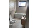 Apartament 3 camere Zoriilor, zona Observatorului