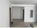 Apartament inchiriat 3 camere cluj napoca zorilor 925256 poza 4