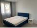 Apartament inchiriat 3 camere cluj napoca zorilor 925256 poza 1