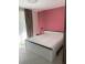 Apartament inchiriat 3 camere cluj napoca zorilor 925256 poza 3