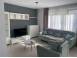 Apartament inchiriat 3 camere cluj napoca zorilor 925256 poza 7