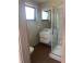 Apartament inchiriat 3 camere cluj napoca zorilor 925256 poza 6