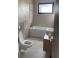 Apartament inchiriat 3 camere cluj napoca zorilor 925256 poza 2