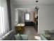 Apartament inchiriat 3 camere cluj napoca zorilor 925256 poza 5