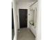 Apartament inchiriat 3 camere cluj napoca zorilor 925256 poza 8