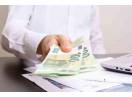 Credit urgent online