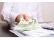 Credit urgent online servicii diverse 925257 poza 1