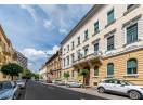 Apartament 98 mp pe bulevardul Decebal, fatada renovata Comision 0