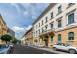 Apartament vanzare 2 camere arad centru 925260 poza 1