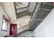 Apartament vanzare 2 camere arad centru 925260 poza 6