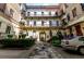 Apartament vanzare 2 camere arad centru 925260 poza 7