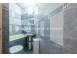 Apartament vanzare 2 camere arad centru 925260 poza 5