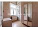 Apartament vanzare 2 camere arad centru 925260 poza 4