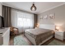 Apartament ultrafinisat la cheie cu 2 camere decomandat Piata Mica