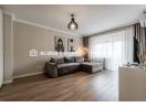 Apartament ultrafinisat la cheie cu 2 camere decomandat Piata Mica