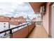 Apartament vanzare 2 camere arad centru 925261 poza 4