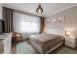Apartament vanzare 2 camere arad centru 925261 poza 2