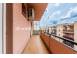 Apartament vanzare 2 camere arad centru 925261 poza 6