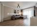 Apartament vanzare 2 camere arad centru 925261 poza 1