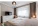 Apartament vanzare 2 camere arad centru 925261 poza 5
