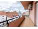Apartament vanzare 2 camere arad centru 925261 poza 1
