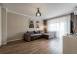 Apartament vanzare 2 camere arad centru 925261 poza 3