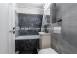 Apartament vanzare 2 camere arad centru 925261 poza 7