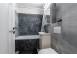 Apartament vanzare 2 camere arad centru 925261 poza 7
