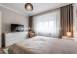 Apartament vanzare 2 camere arad centru 925261 poza 5
