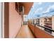Apartament vanzare 2 camere arad centru 925261 poza 6