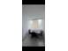 Garsoniera vanzare cluj napoca manastur 925262 poza 5