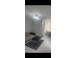 Garsoniera vanzare cluj napoca manastur 925262 poza 7