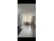 Garsoniera vanzare cluj napoca manastur 925262 poza 6