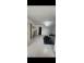 Garsoniera vanzare cluj napoca manastur 925262 poza 2