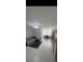 Garsoniera vanzare cluj napoca manastur 925262 poza 1