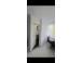 Garsoniera vanzare cluj napoca manastur 925262 poza 4