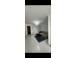 Garsoniera vanzare cluj napoca manastur 925262 poza 3