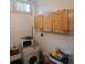 Garsoniera vanzare cluj napoca manastur 925263 poza 1