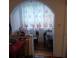 Garsoniera vanzare cluj napoca manastur 925263 poza 5