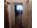 Garsoniera vanzare cluj napoca manastur 925263 poza 7