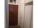 Garsoniera vanzare cluj napoca manastur 925263 poza 4