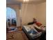 Garsoniera vanzare cluj napoca manastur 925263 poza 6