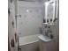 Garsoniera vanzare cluj napoca manastur 925263 poza 3