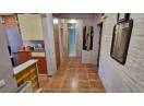 Apartament 2 camere pe Arinilor