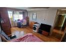 Apartament 2 camere pe Arinilor