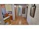 Apartament vanzare 2 camere cluj napoca manastur 925265 poza 2