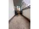 Apartament vanzare 2 camere cluj napoca manastur 925265 poza 4