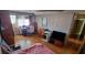 Apartament vanzare 2 camere cluj napoca manastur 925265 poza 1