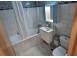 Apartament vanzare 2 camere cluj napoca manastur 925265 poza 3