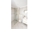 Apartament vanzare 2 camere cluj napoca marasti 925267 poza 1